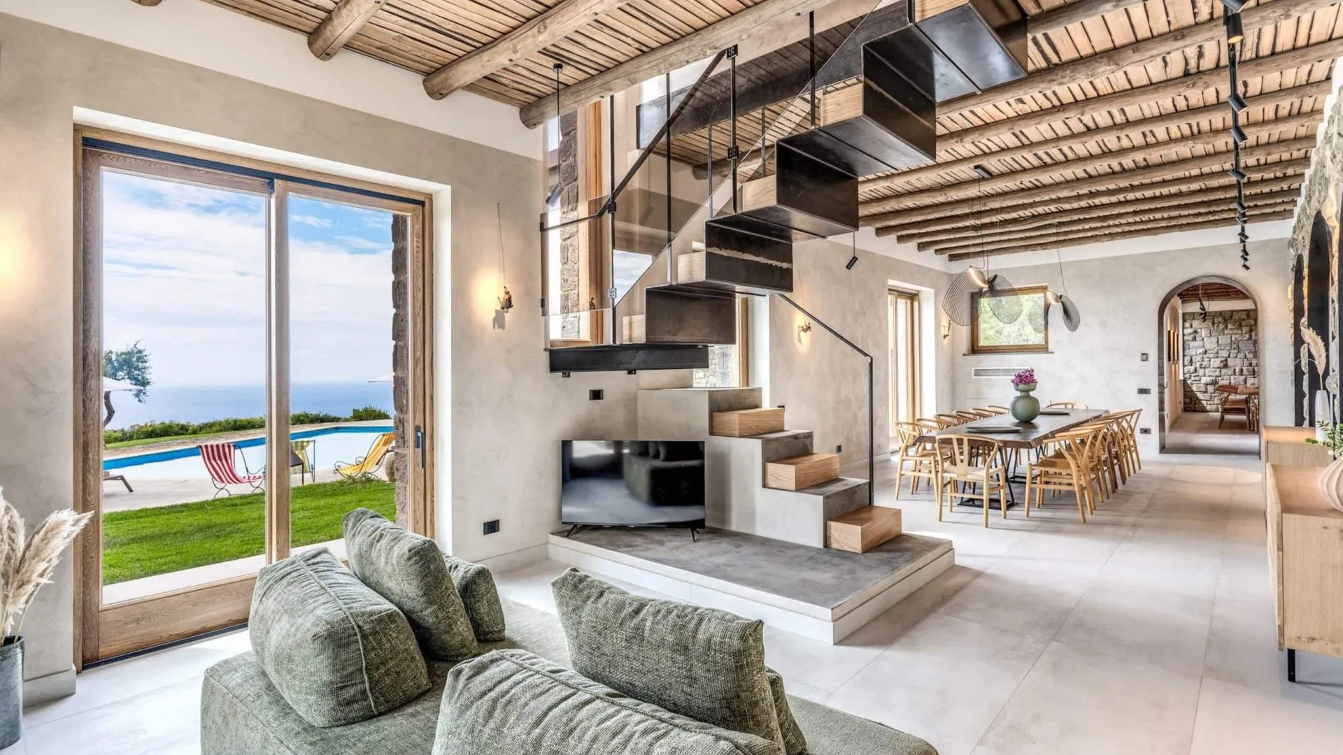 Casale La Torre