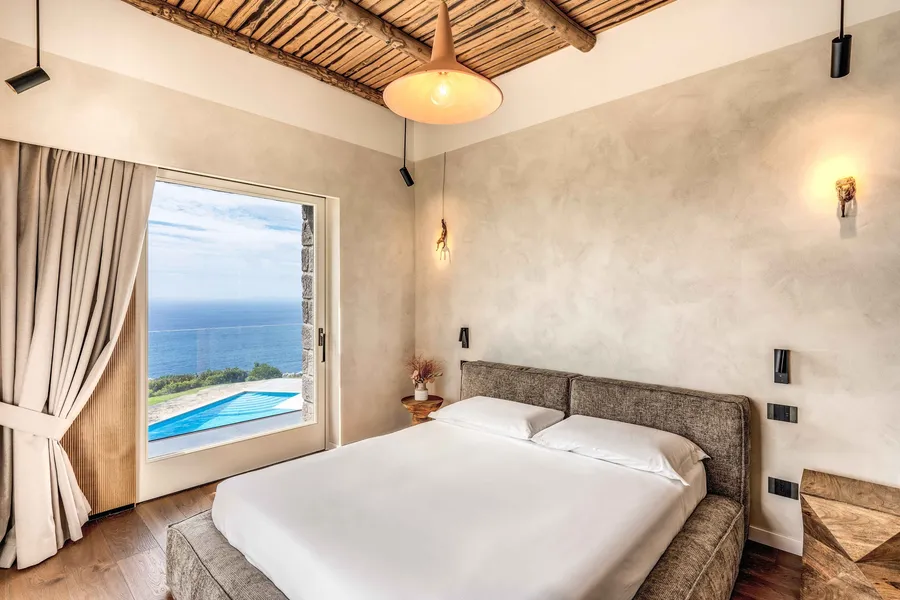 Refined interiors with enchanting views-1