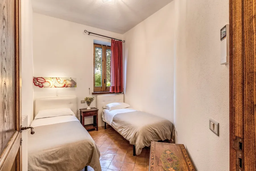 Apartment One-4